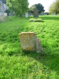 image of grave number 395240